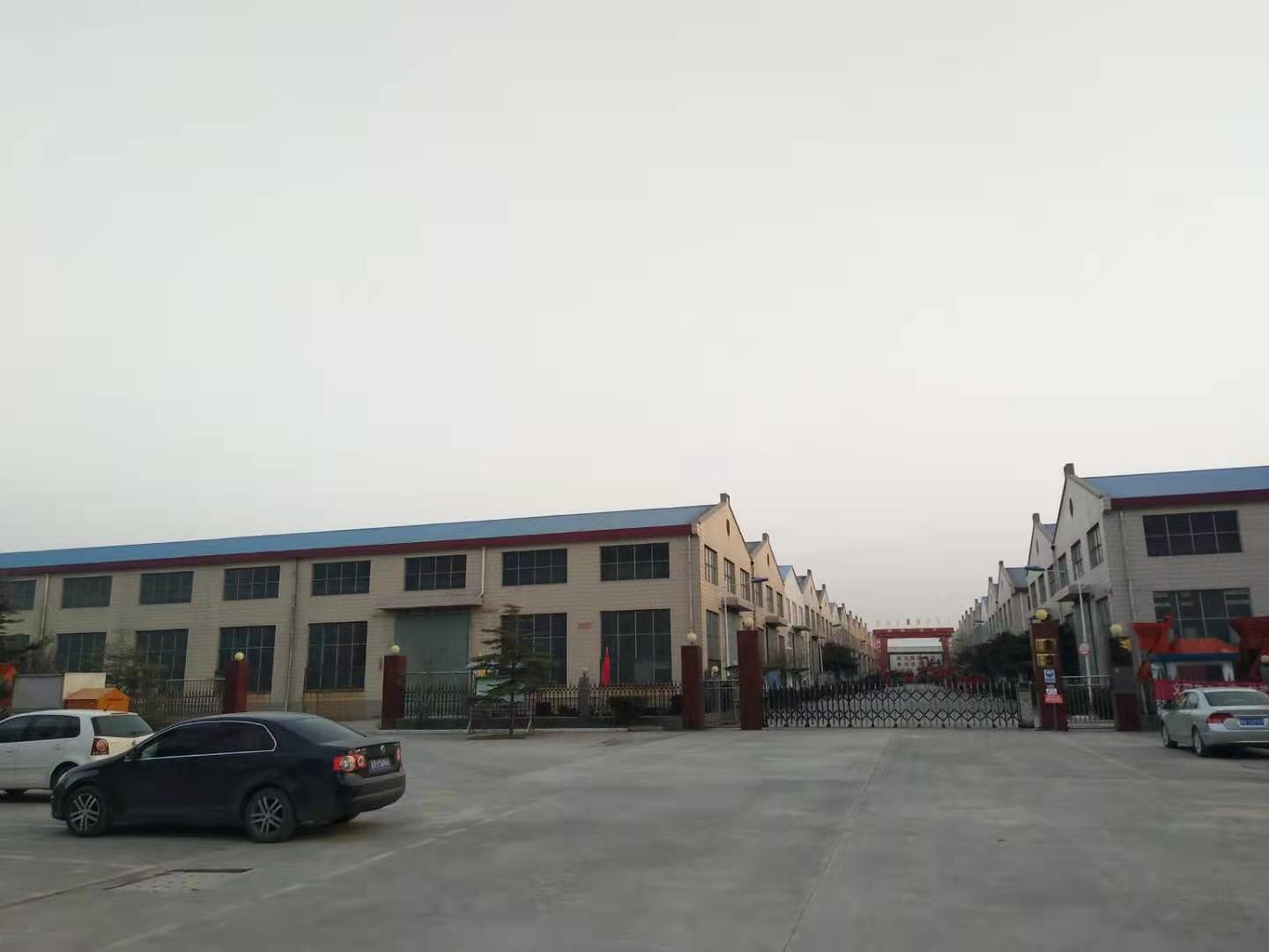 石材企业如何推广自己的产品——就找铭泽