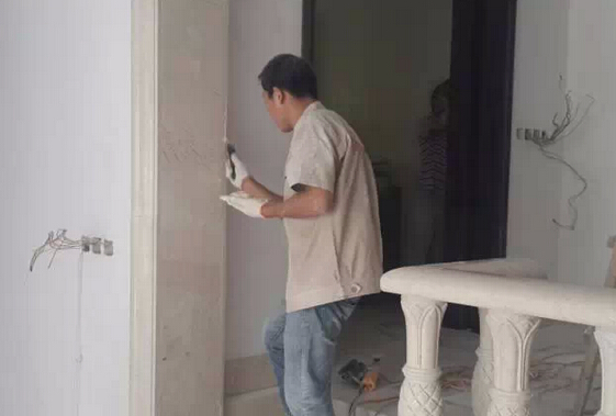 你知道石材行业的奥斯卡吗？
