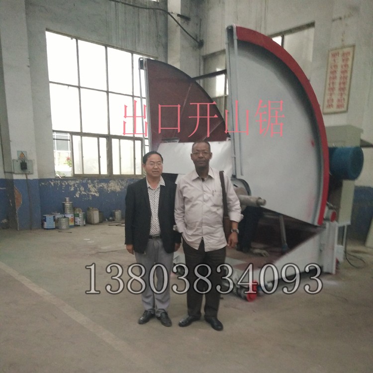 大理石切割机使用中需要注意哪些呢？